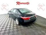 Used 2015 Toyota Camry LE image 5