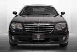 Used 2008 Chrysler Crossfire Limited image 5
