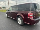 Used 2017 Ford Flex SEL w/ Equipment Group 202A image 5