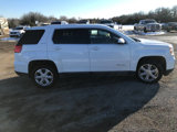 Used 2017 GMC Terrain SLE image 3