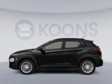 Used 2018 Hyundai Kona SEL w/ SEL Tech Package 02 image 4