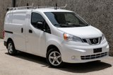 Used 2020 Nissan NV200 S image 6