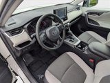 Used 2021 Toyota RAV4 XLE image 4
