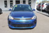 Used 2019 Kia Rio S image 2