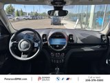 Used 2024 MINI Cooper Countryman S image 2