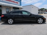 Used 2011 Mercedes-Benz E 350 BlueTEC Sedan w/ Premium 1 Pkg image 4