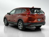 Used 2018 Honda CR-V EX image 3