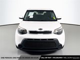 Used 2016 Kia Soul image 2