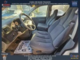 Used 2005 Dodge Caravan SE w/ Popular Equipment Group image 3