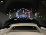 Used 2024 Lexus RX 350 Premium Plus image 5