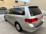 Used 2008 Honda Odyssey EX-L image 5