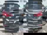 Used 2021 Chevrolet Equinox Premier image 6
