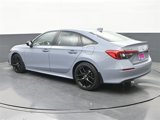 Used 2023 Honda Civic Sport image 5