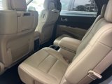 Used 2014 Dodge Durango Citadel w/ Technology Group image 5
