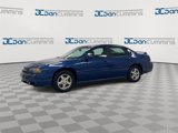 Used 2004 Chevrolet Impala LS w/ Preferred Equipment Group image 4