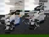 Used 2022 Kia Sportage EX image 5