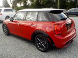 Used 2015 MINI Cooper S image 3