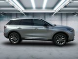 Used 2021 Lincoln Corsair AWD w/ Premium Package image 3