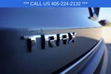 New 2025 Chevrolet Trax LT w/ LT Convenience Package image 5