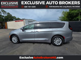 Used 2019 Chrysler Pacifica Touring-L image 5