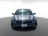 Used 2024 Kia Forte LXS image 4