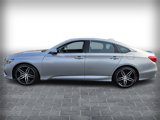 Used 2022 Honda Accord Touring image 4