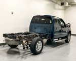 Used 2013 Ford F350 XLT w/ Chrome Pkg image 5