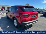 New 2025 Ford Escape Active image 3
