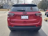Used 2019 Jeep Compass Altitude image 5