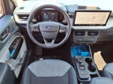 New 2025 Ford Maverick XLT image 5