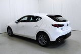 Used 2022 MAZDA MAZDA3 s image 4