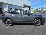 Certified 2023 Subaru Crosstrek 2.5i Limited image 3