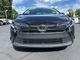 Used 2024 Toyota Corolla LE image 2