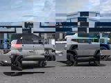New 2025 GMC Terrain Elevation w/ Black Edition image 5