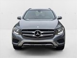 Used 2016 Mercedes-Benz GLC 300 image 2