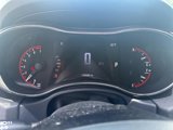 Used 2017 Dodge Durango SXT w/ Quick Order Package 23B image 4