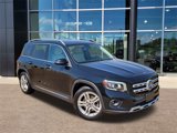 Used 2020 Mercedes-Benz GLB 250 image 2