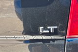 Used 2020 Chevrolet Silverado 1500 LT w/ All-Star Edition image 6