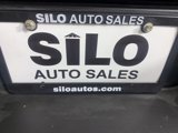 Used 2015 Ford F150 Lariat image 5