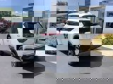 Used 2023 Nissan Rogue SV image 3