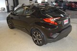 Used 2018 Toyota C-HR XLE image 5