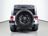 Used 2014 Jeep Wrangler Unlimited Sport w/ Quick Order Package 24S image 5