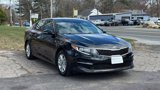 Used 2016 Kia Optima LX image 4