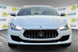 Used 2018 Maserati Ghibli S Q4 image 2