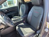 Used 2024 Jeep Compass Trailhawk image 4