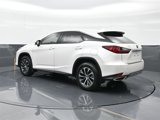 Used 2022 Lexus RX 350 FWD image 3