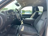 Used 2011 Chevrolet Silverado 2500 LT image 6