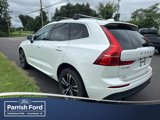 Used 2021 Volvo XC60 T5 Momentum w/ Premium Package image 5