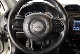 Used 2019 Jeep Renegade Altitude w/ Quick Order Package 2XM image 3