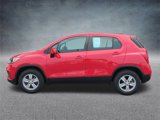 Used 2020 Chevrolet Trax LS image 5